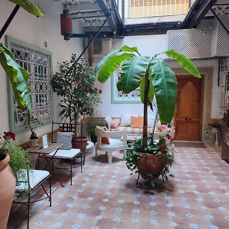 헤레스 Casa Seven Jerez 아파트 외부 사진